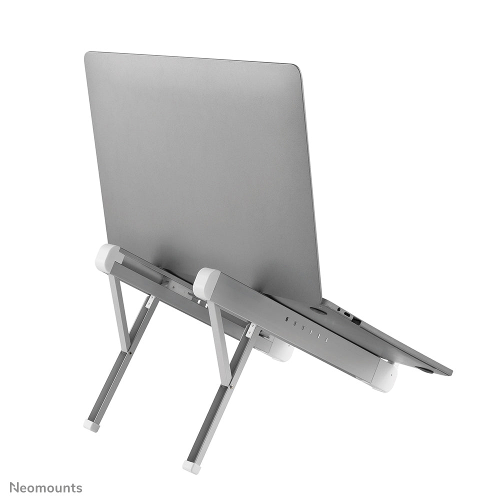 NewStar Foldable Notebook Desk Stand