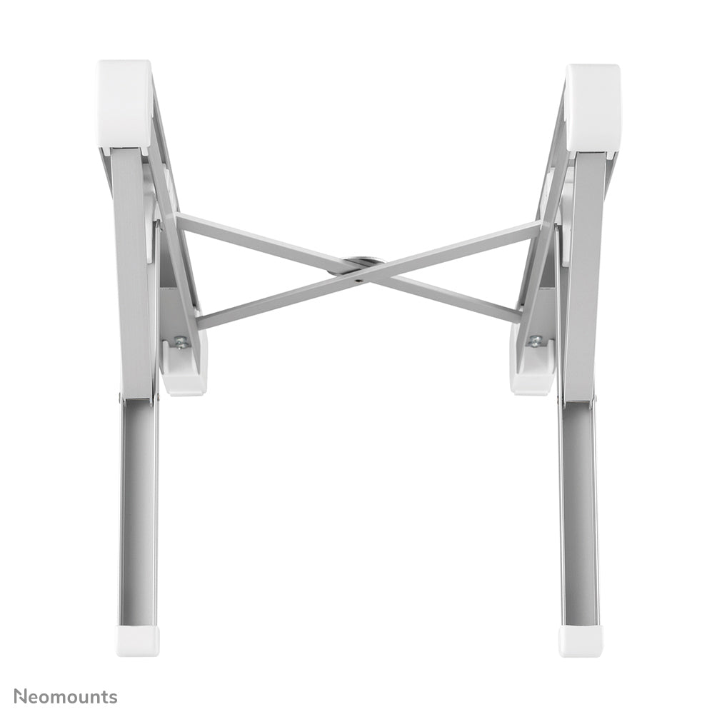 NewStar Foldable Notebook Desk Stand