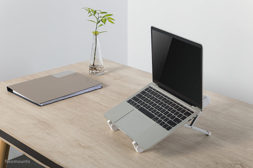 NewStar Foldable Notebook Desk Stand