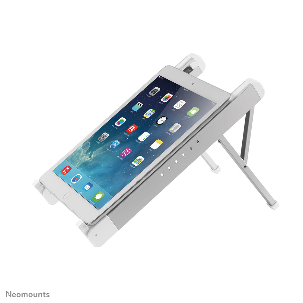 NewStar Foldable Notebook Desk Stand