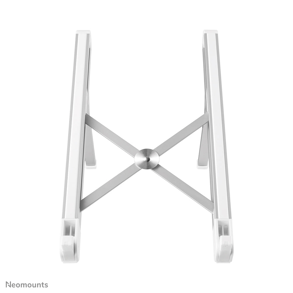 NewStar Foldable Notebook Desk Stand