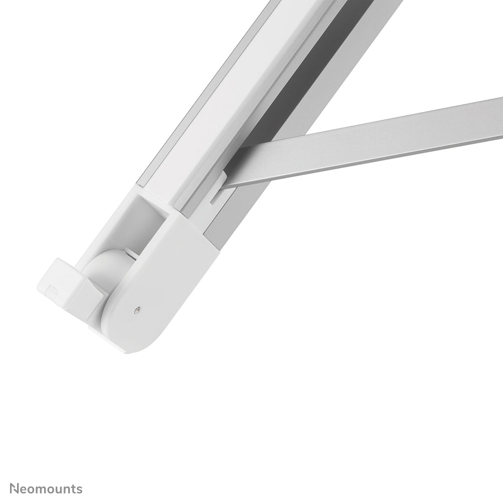 NewStar Foldable Notebook Desk Stand