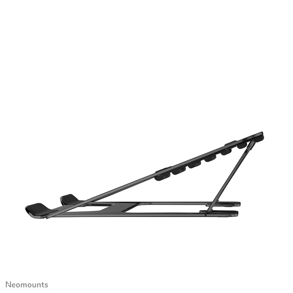 NewStar Notebook Desk Stand