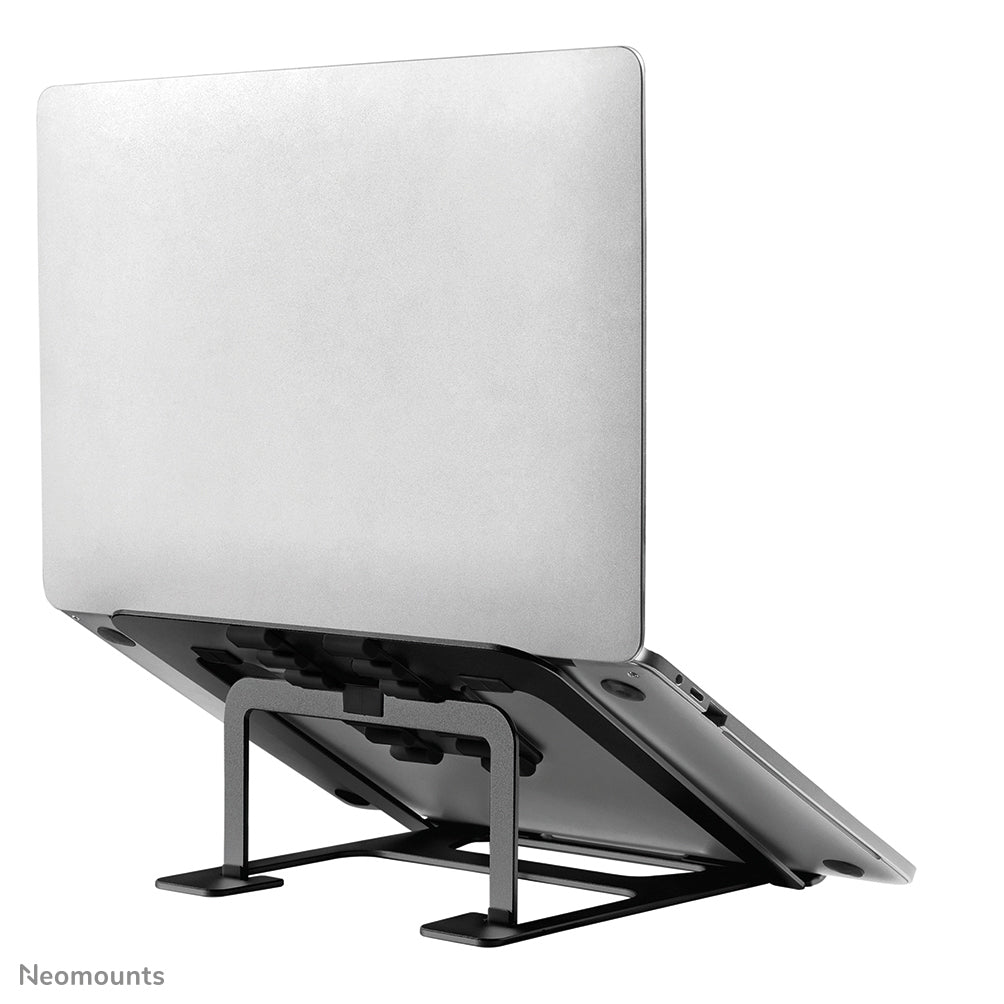 NewStar Notebook Desk Stand