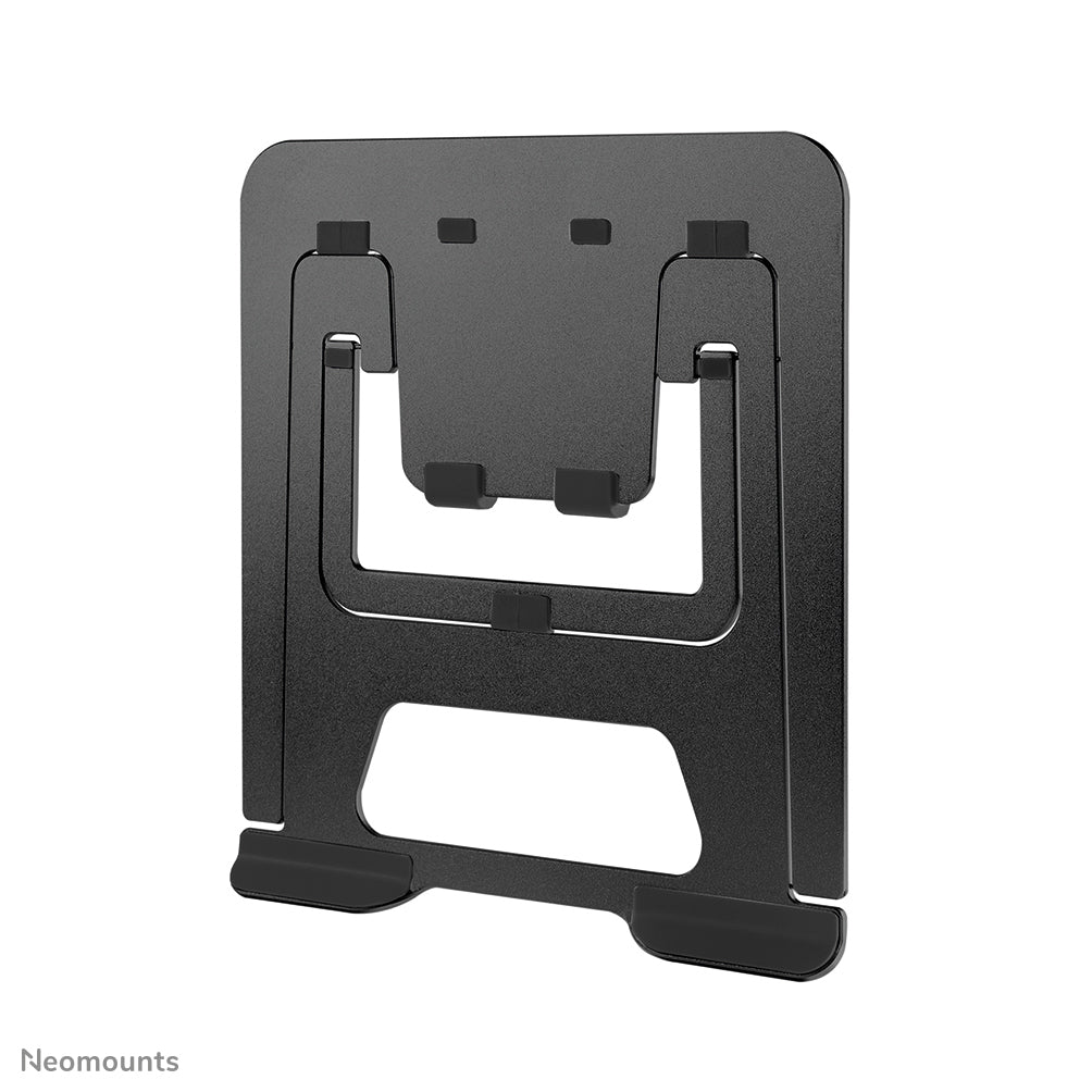 NewStar Notebook Desk Stand