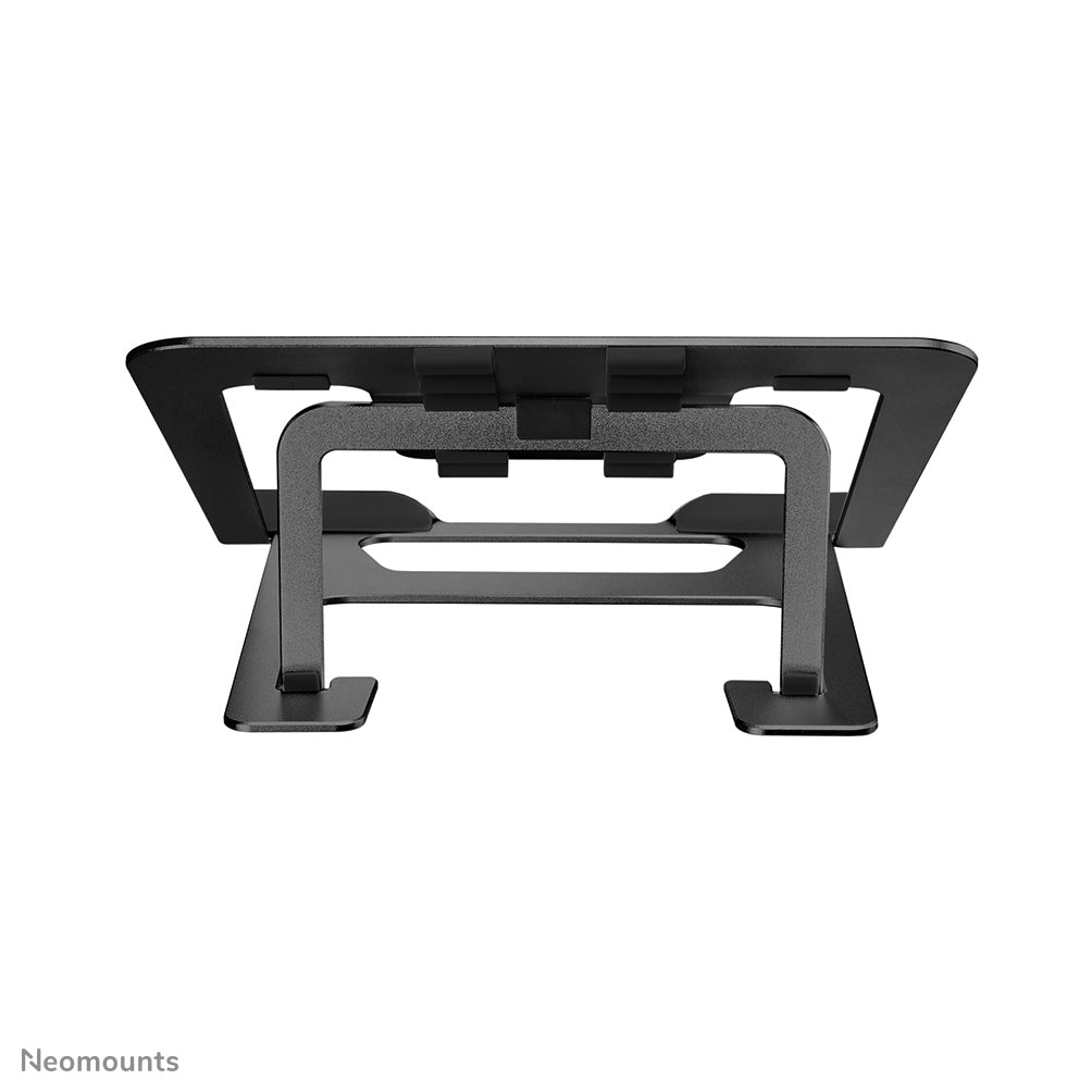 NewStar Notebook Desk Stand