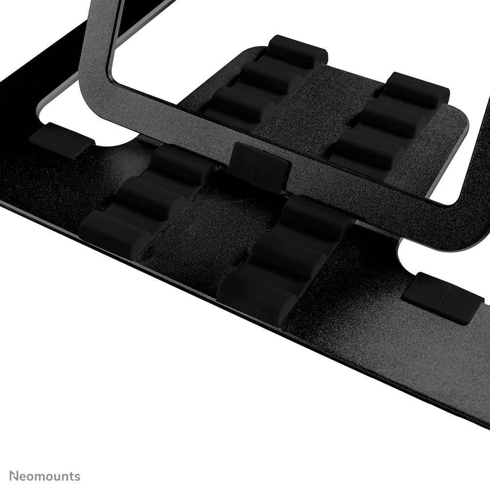 NewStar Notebook Desk Stand
