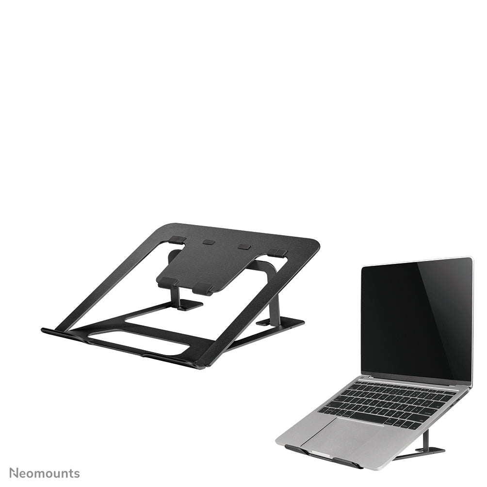 NewStar Notebook Desk Stand