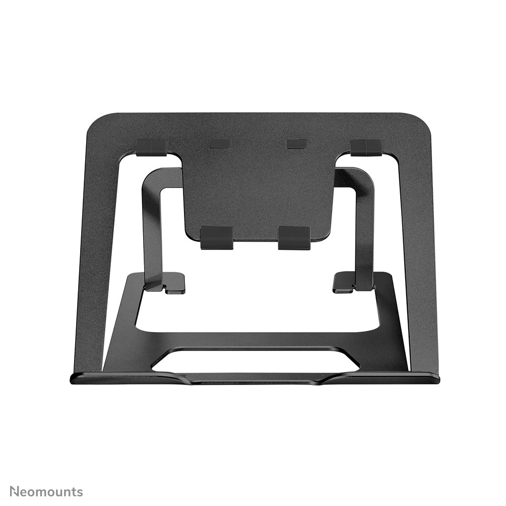 NewStar Notebook Desk Stand
