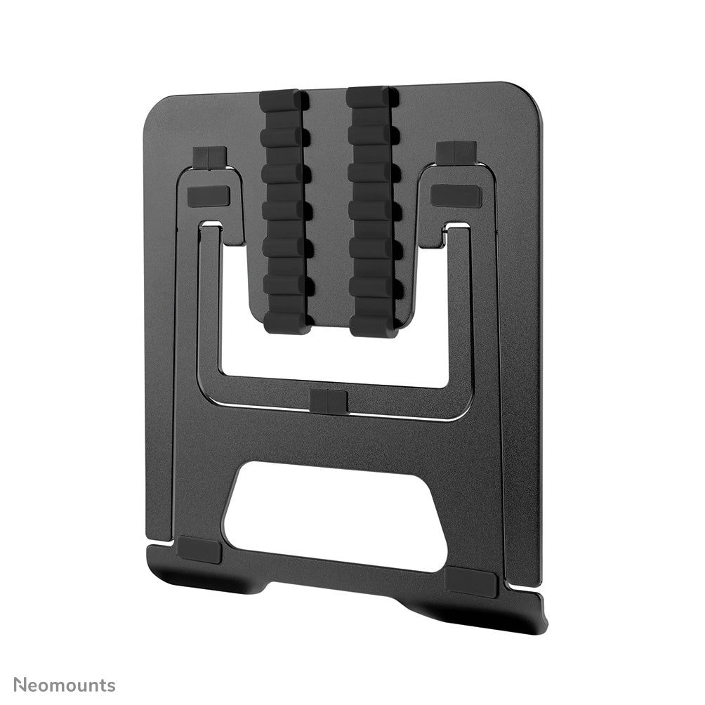 NewStar Notebook Desk Stand