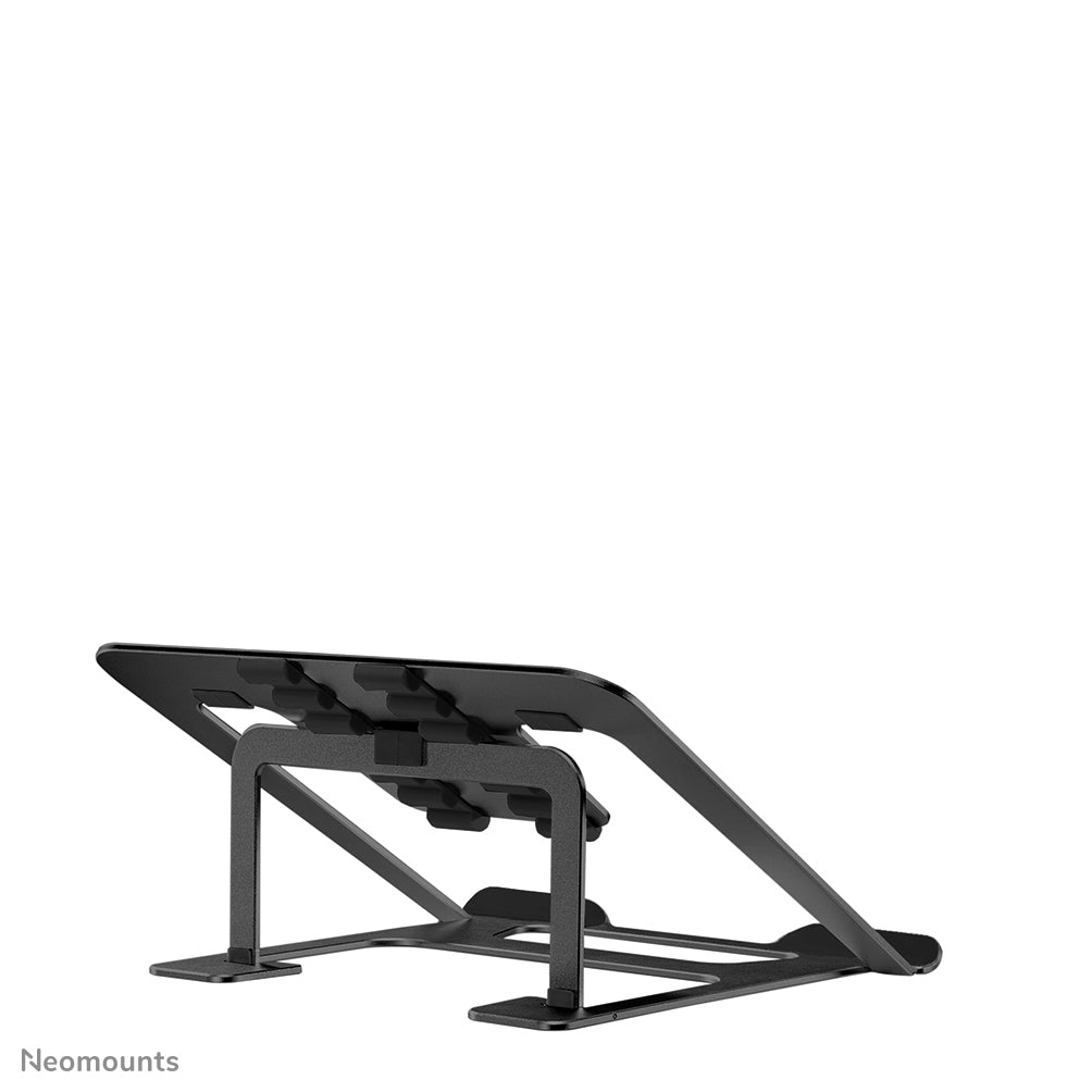 NewStar Notebook Desk Stand