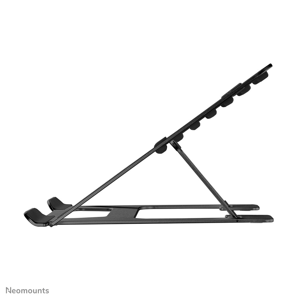 NewStar Notebook Desk Stand