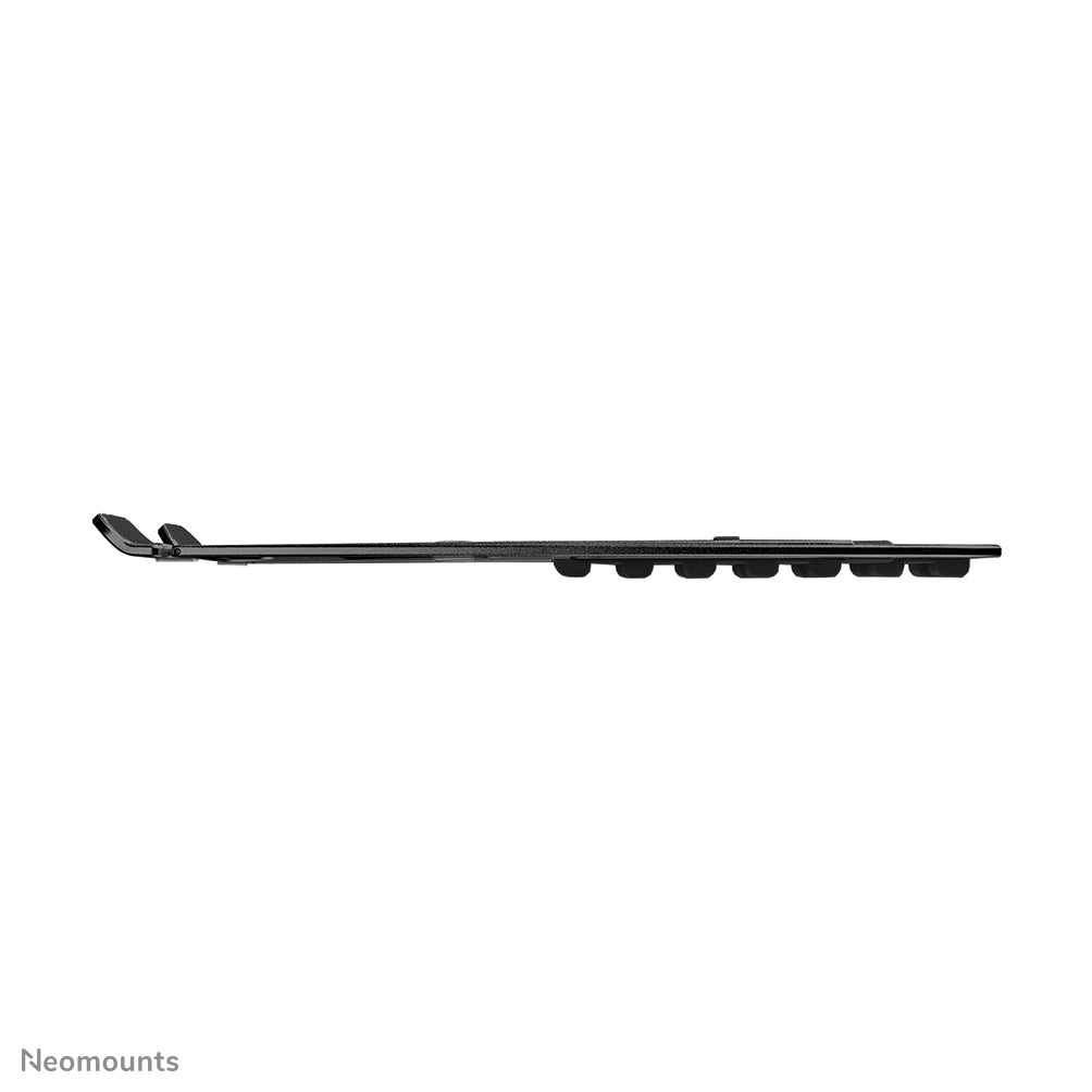NewStar Notebook Desk Stand