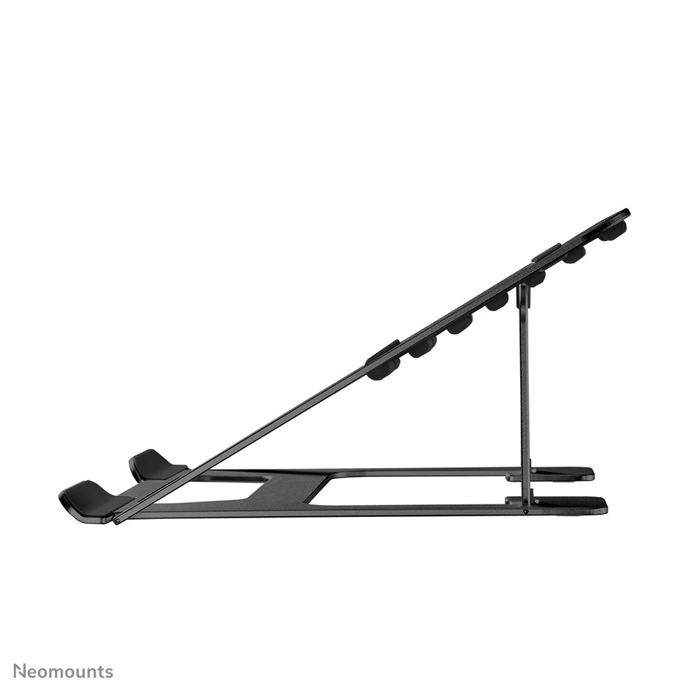 NewStar Notebook Desk Stand