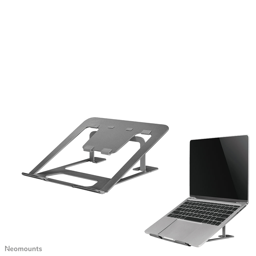 NewStar Notebook Desk Stand