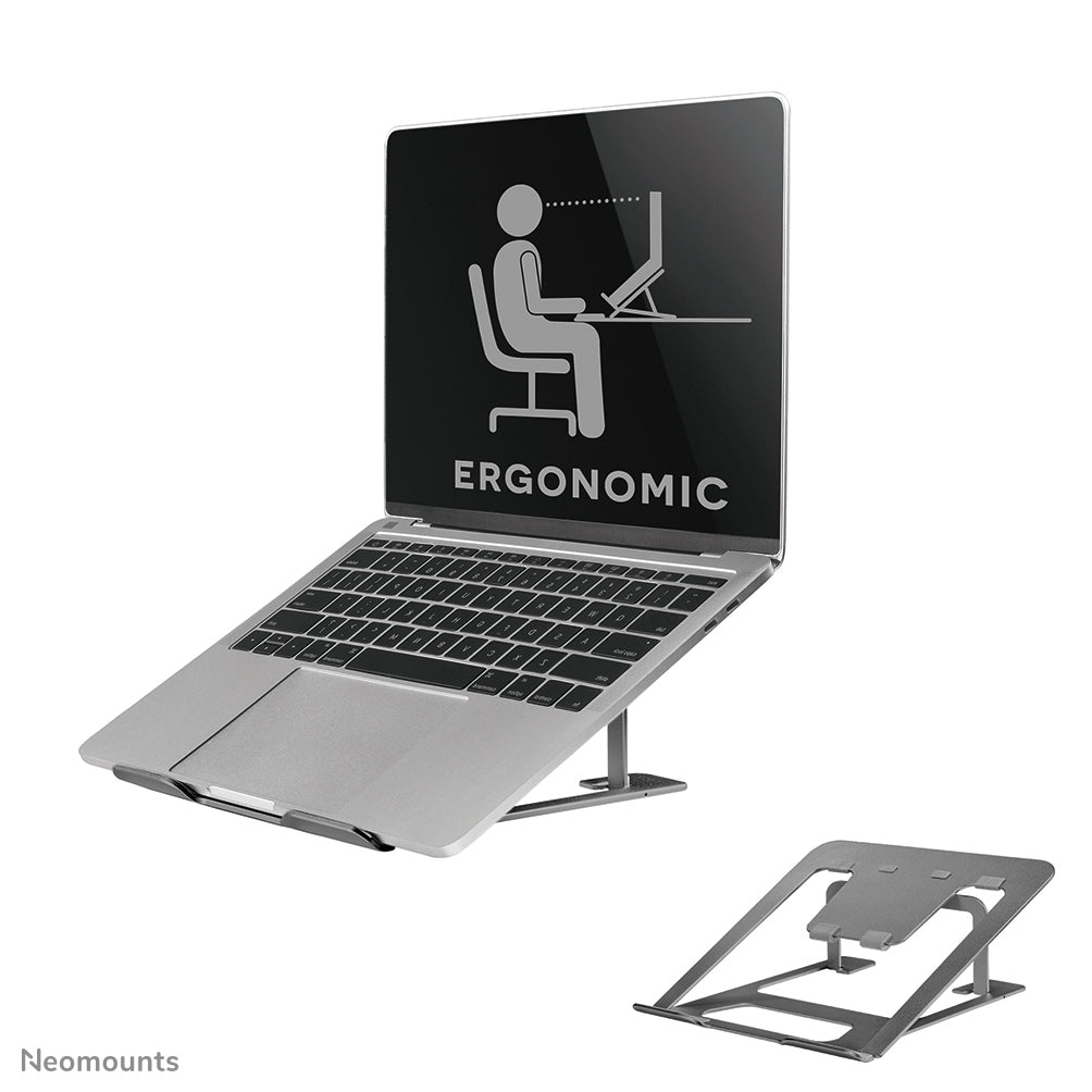 NewStar Notebook Desk Stand