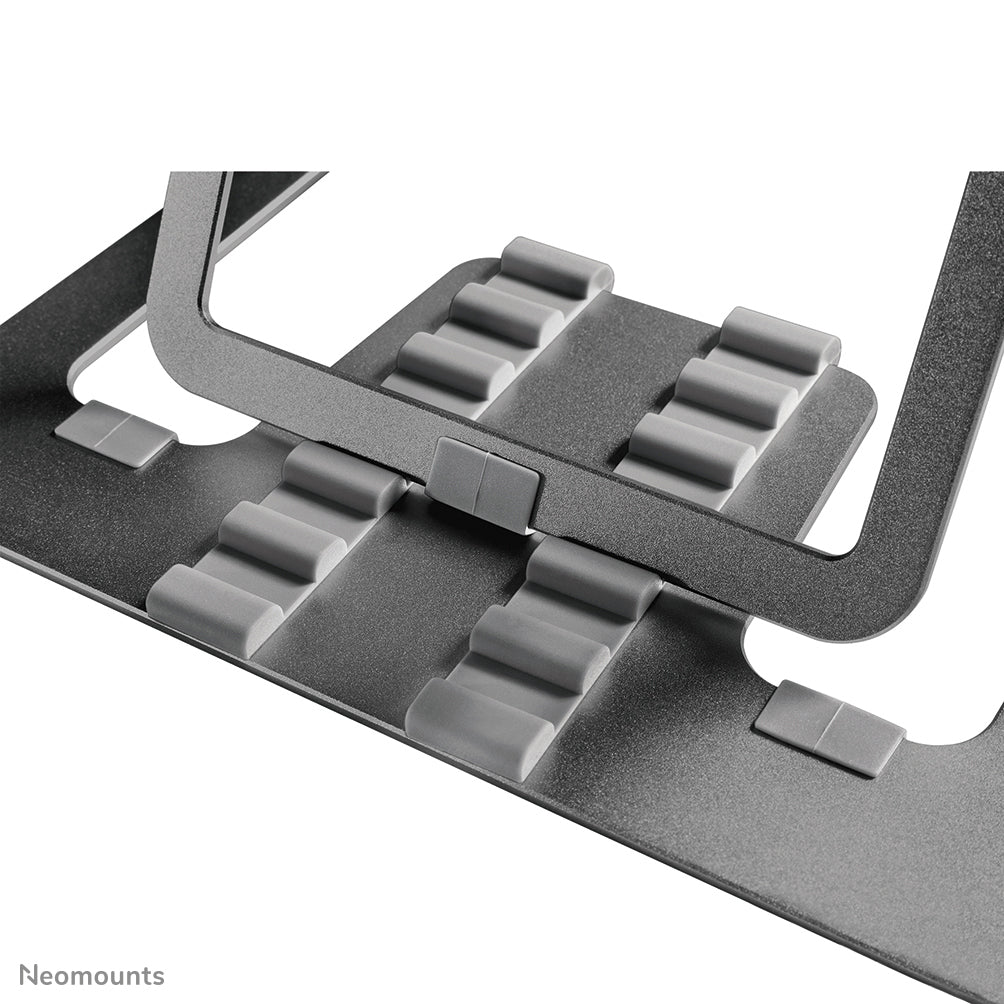 NewStar Notebook Desk Stand