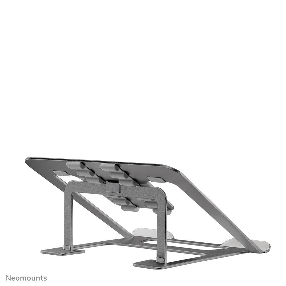 NewStar Notebook Desk Stand