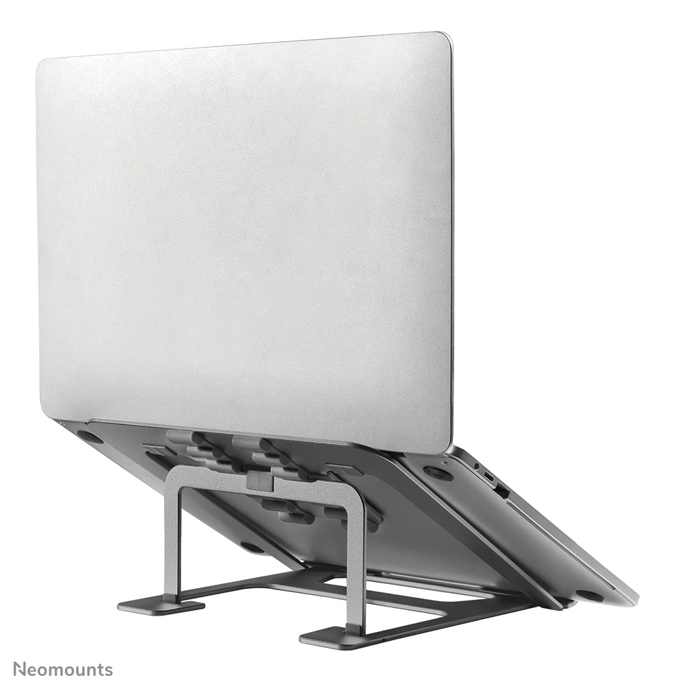 NewStar Notebook Desk Stand