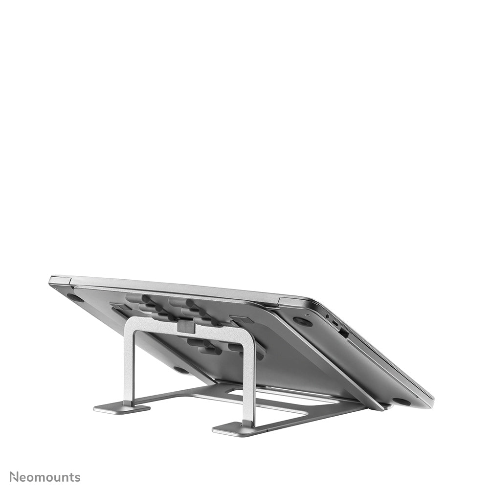 NewStar Notebook Desk Stand