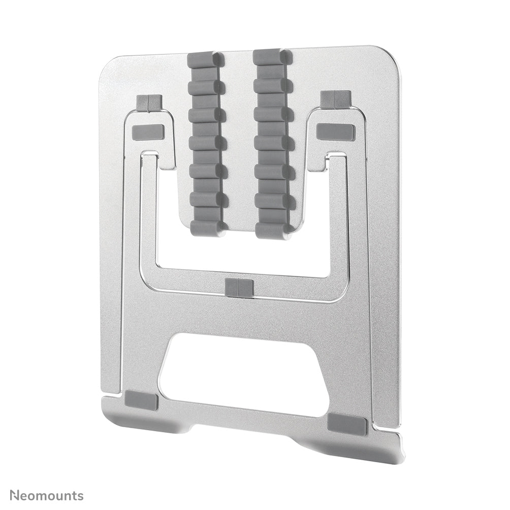NewStar Notebook Desk Stand