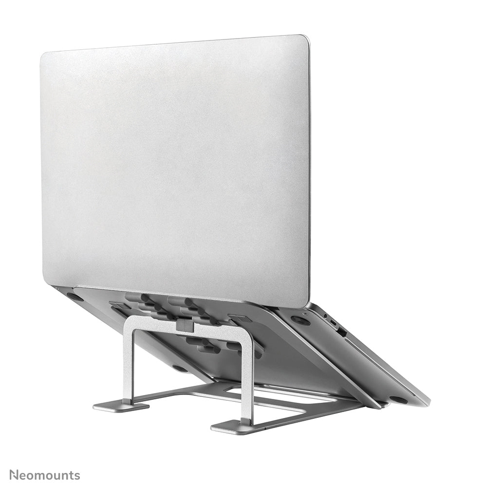 NewStar Notebook Desk Stand