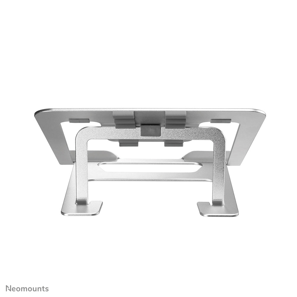 NewStar Notebook Desk Stand