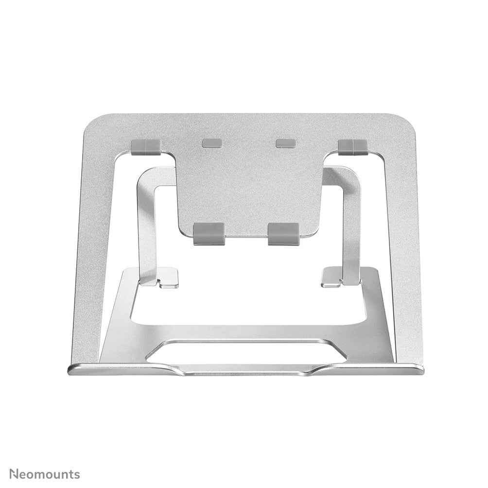 NewStar Notebook Desk Stand