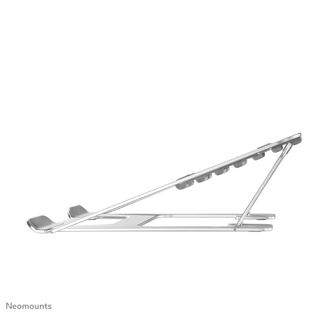 NewStar Notebook Desk Stand