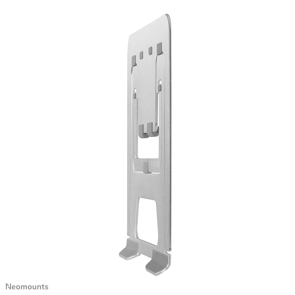 NewStar Notebook Desk Stand