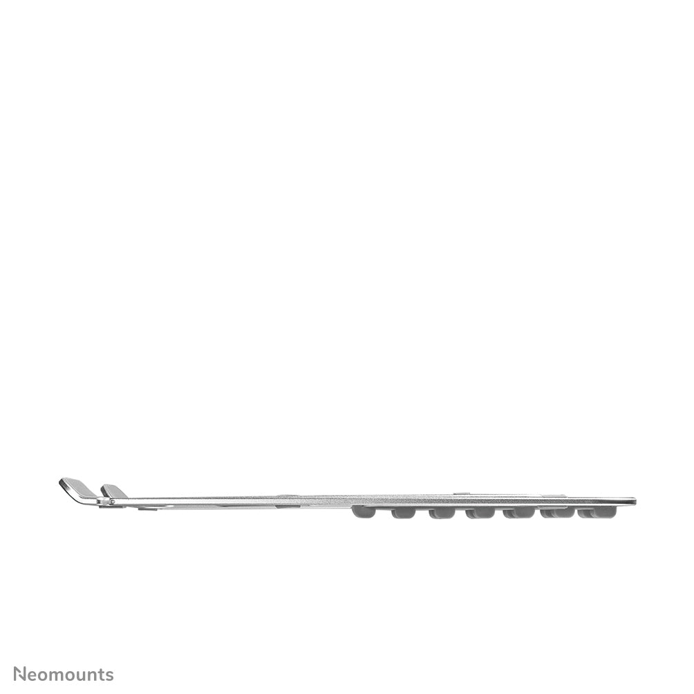 NewStar Notebook Desk Stand