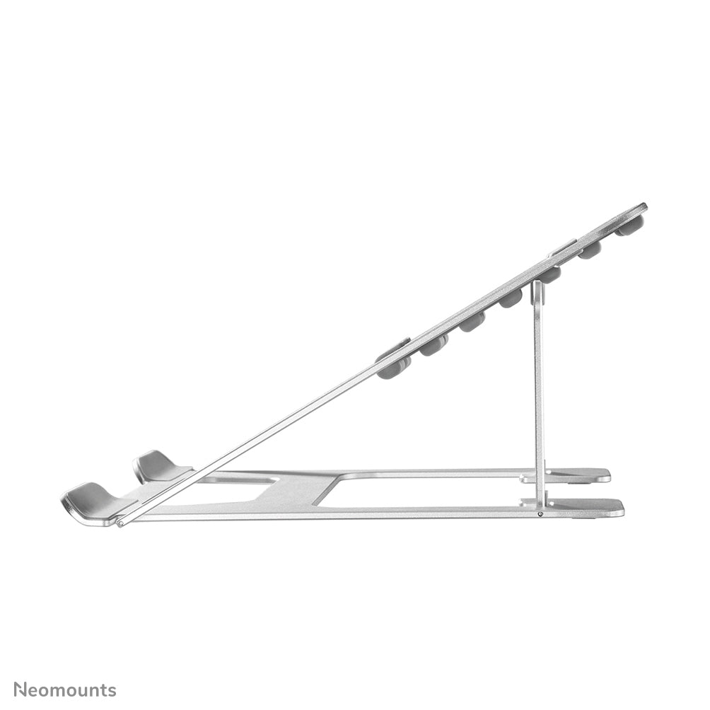 NewStar Notebook Desk Stand