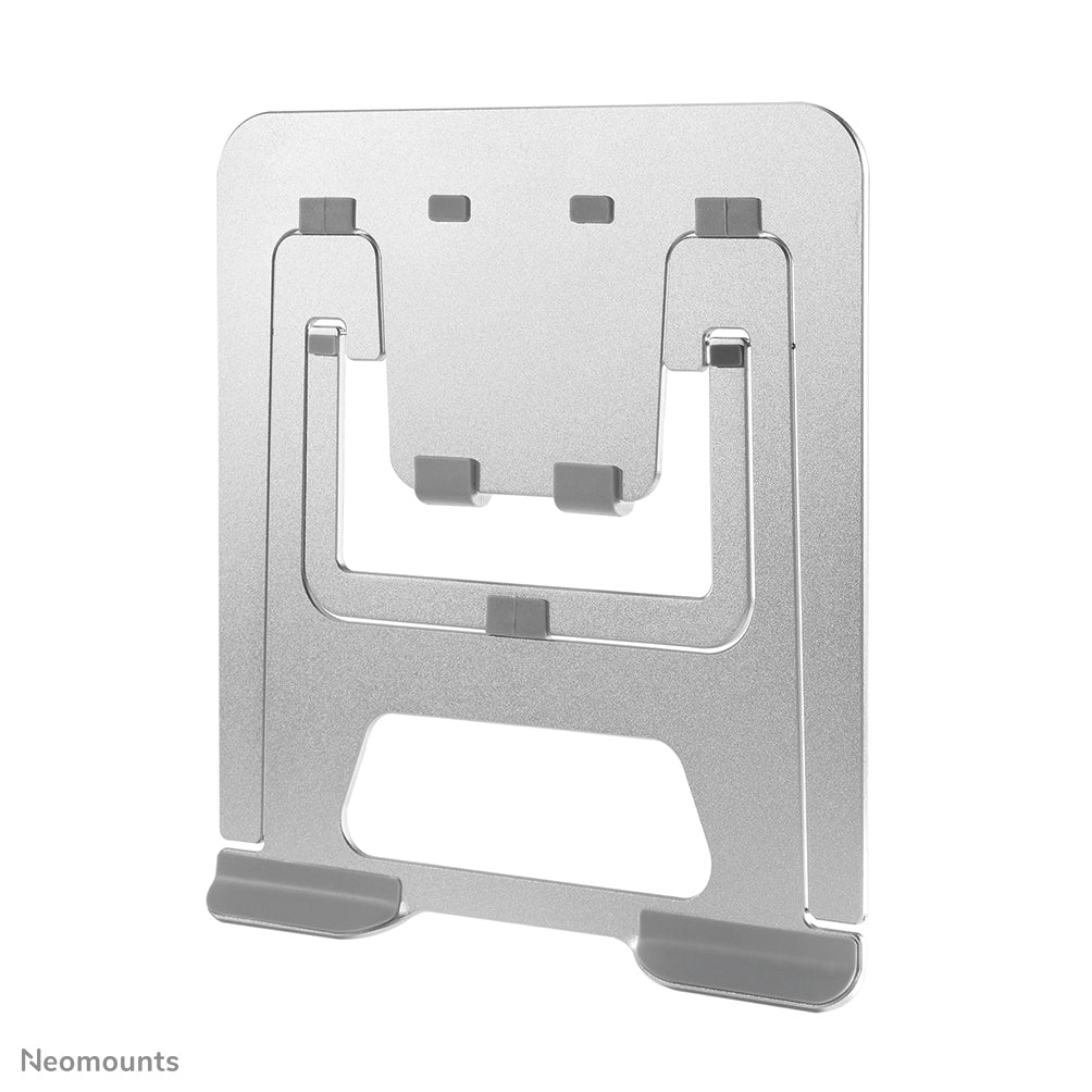 NewStar Notebook Desk Stand