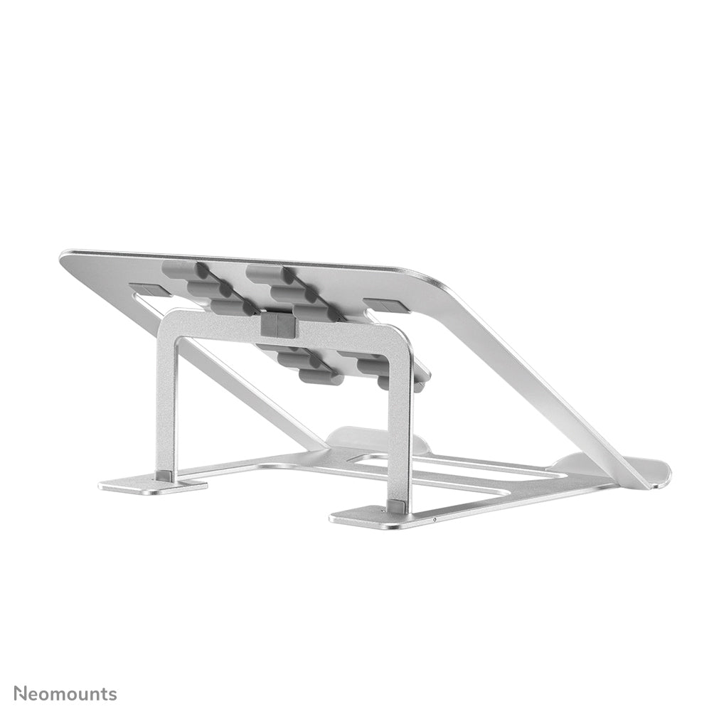 NewStar Notebook Desk Stand