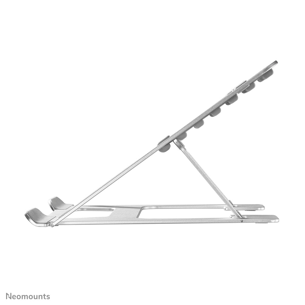NewStar Notebook Desk Stand