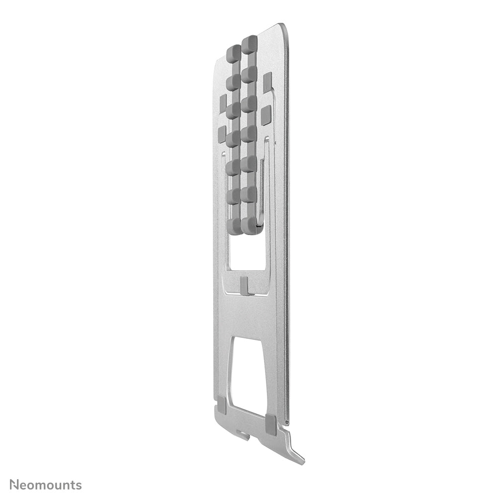 NewStar Notebook Desk Stand