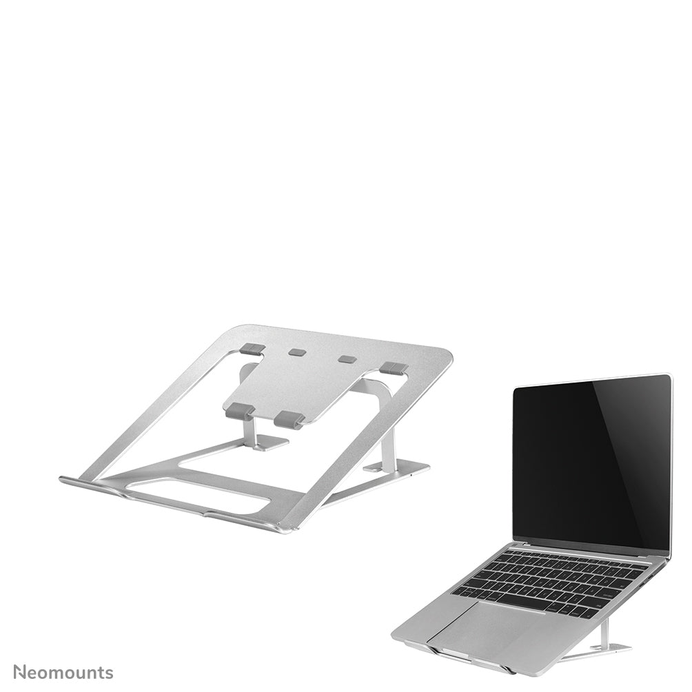 NewStar Notebook Desk Stand
