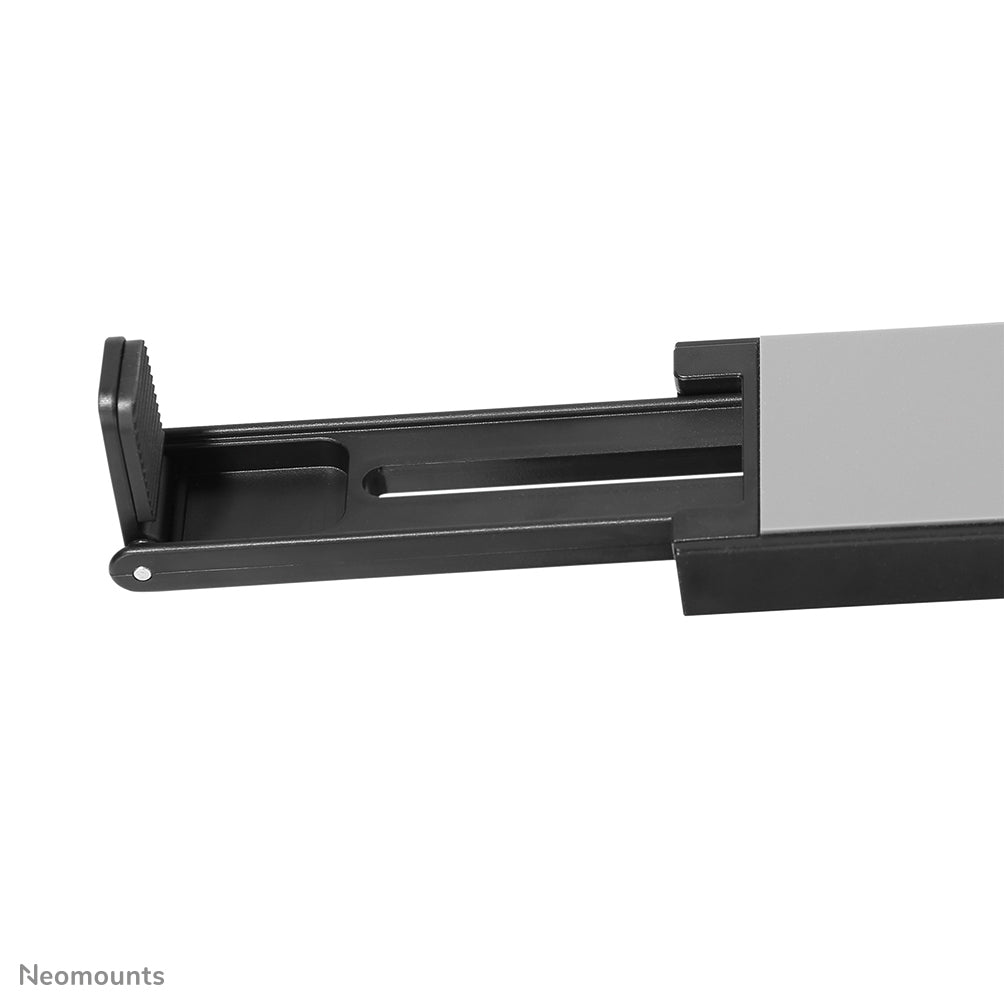 NewStar Notebook Desk Stand