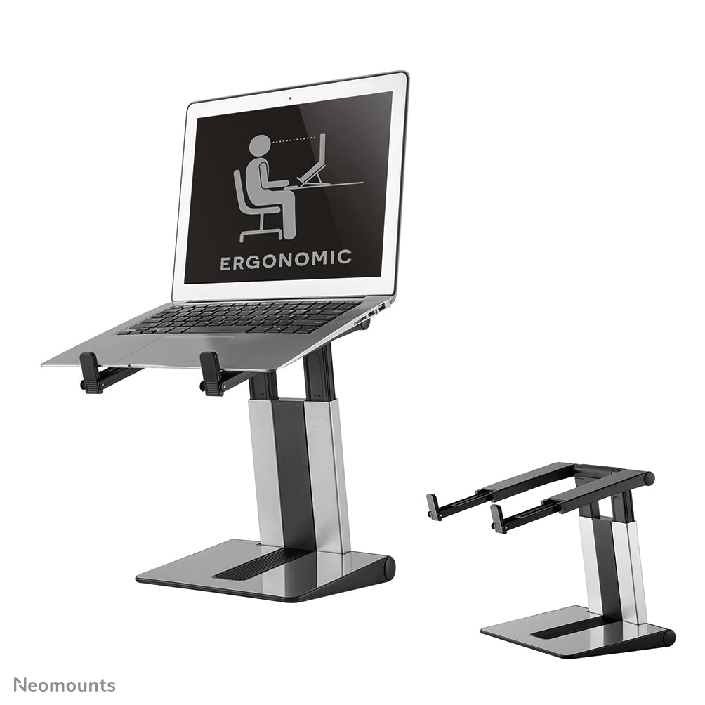 NewStar Notebook Desk Stand