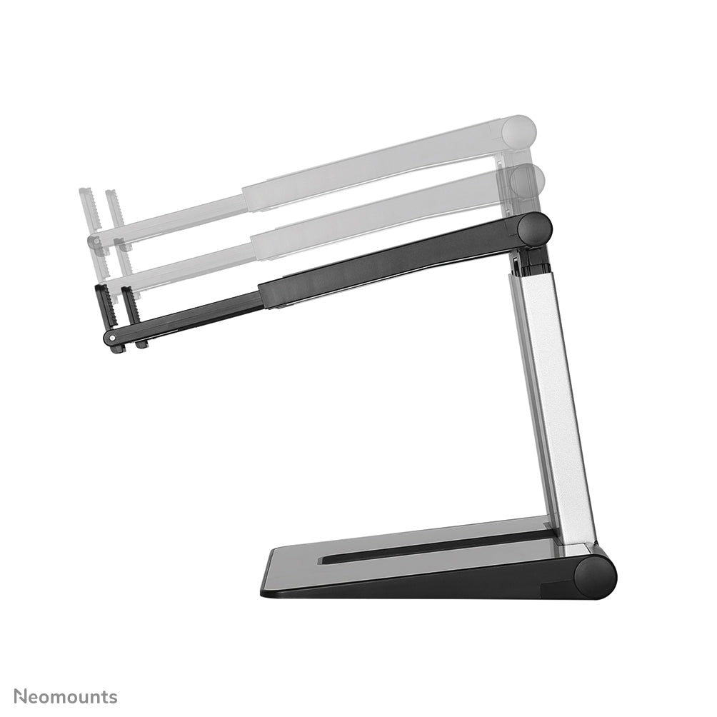 NewStar Notebook Desk Stand