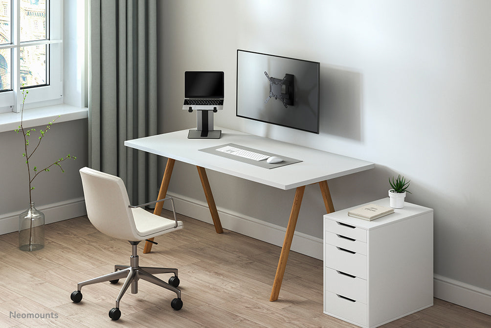 NewStar Notebook Desk Stand