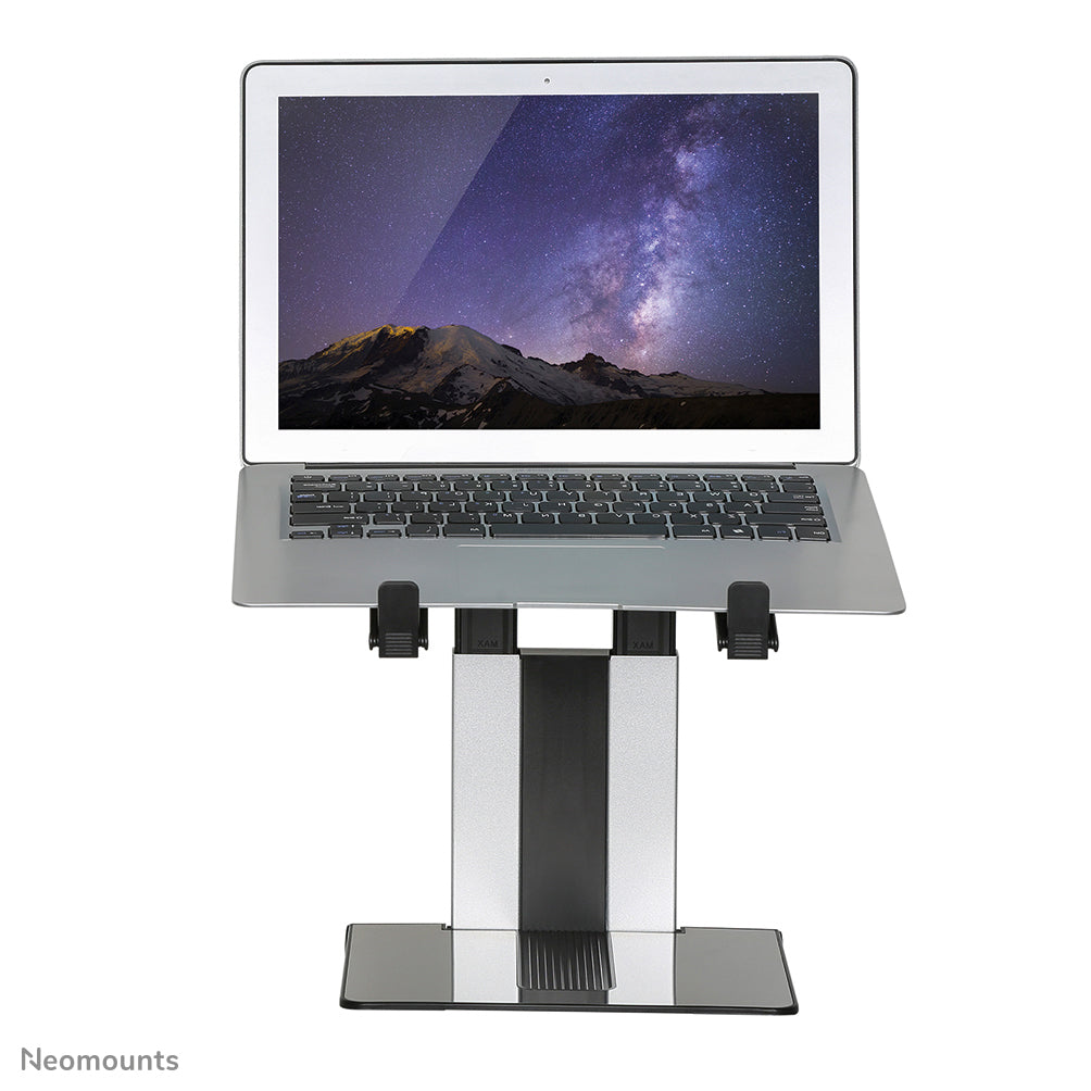NewStar Notebook Desk Stand
