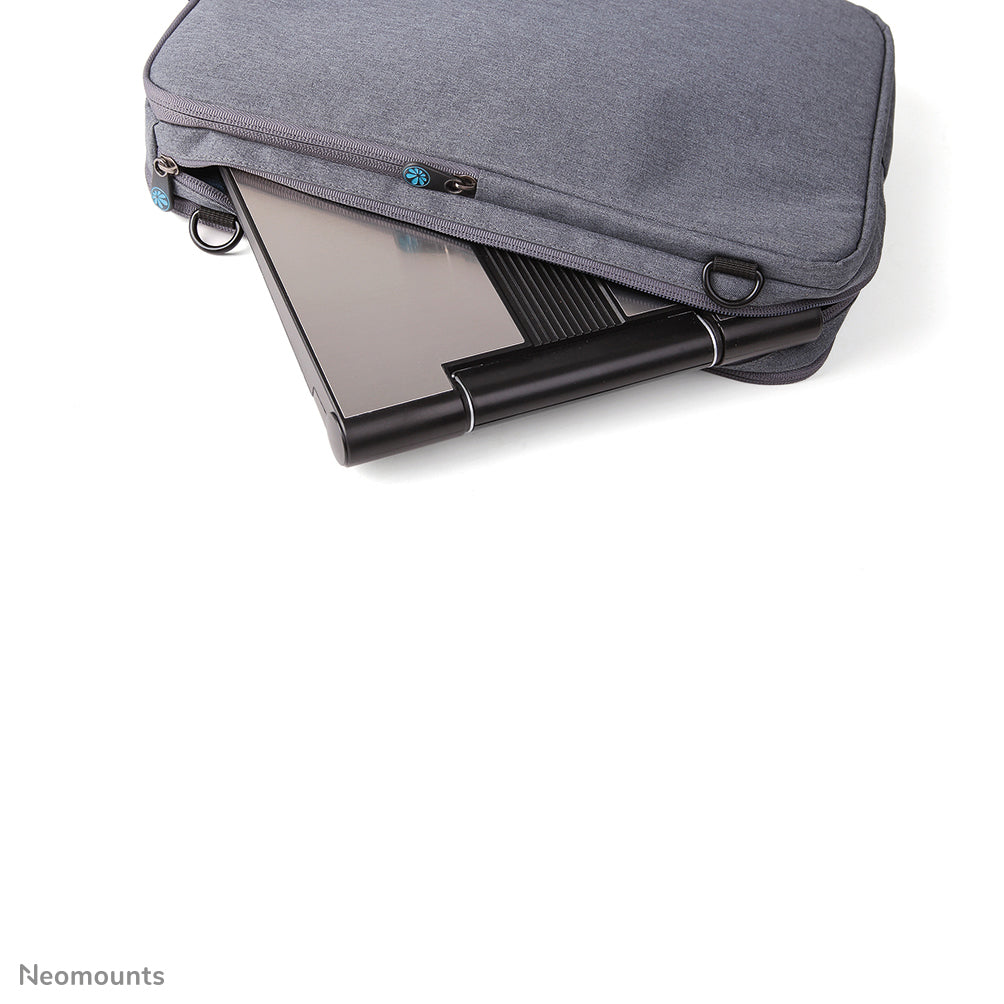 NewStar Notebook Desk Stand