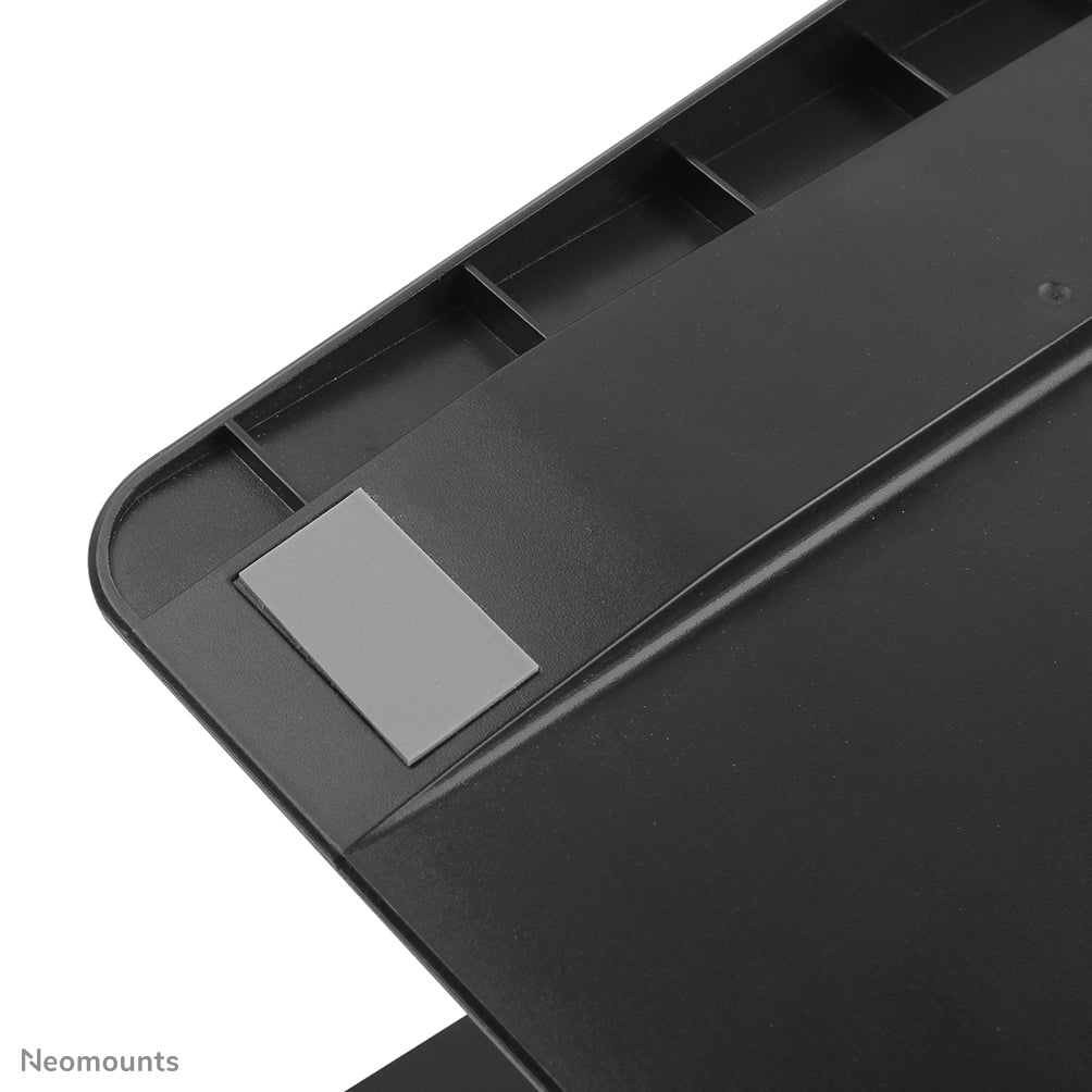 NewStar Notebook Desk Stand
