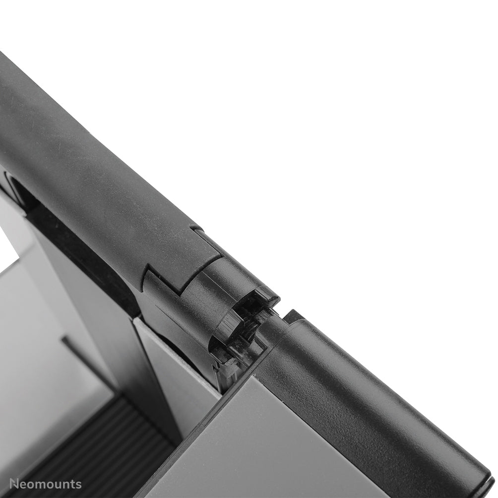 NewStar Notebook Desk Stand