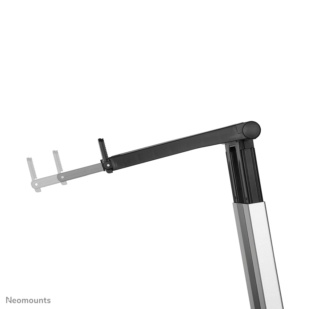 NewStar Notebook Desk Stand