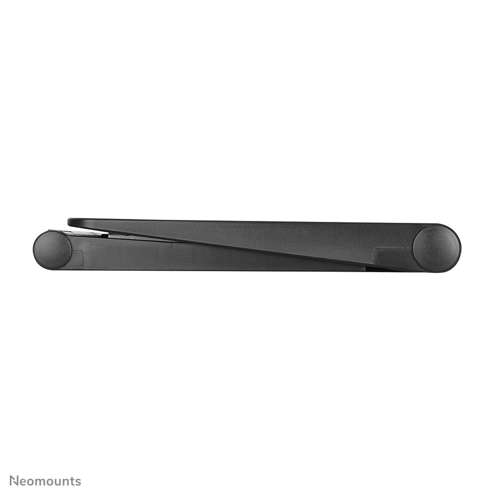 NewStar Notebook Desk Stand