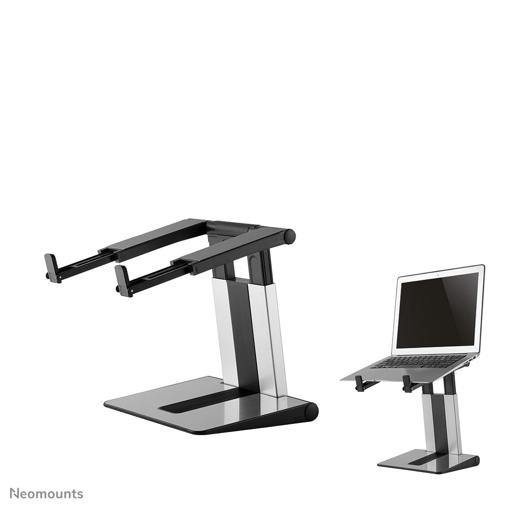 NewStar Notebook Desk Stand