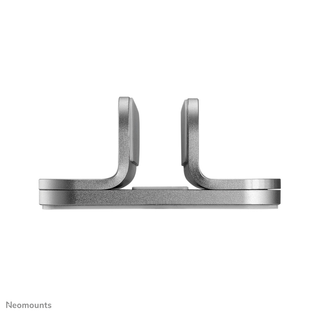 NewStar Notebook Desk Stand