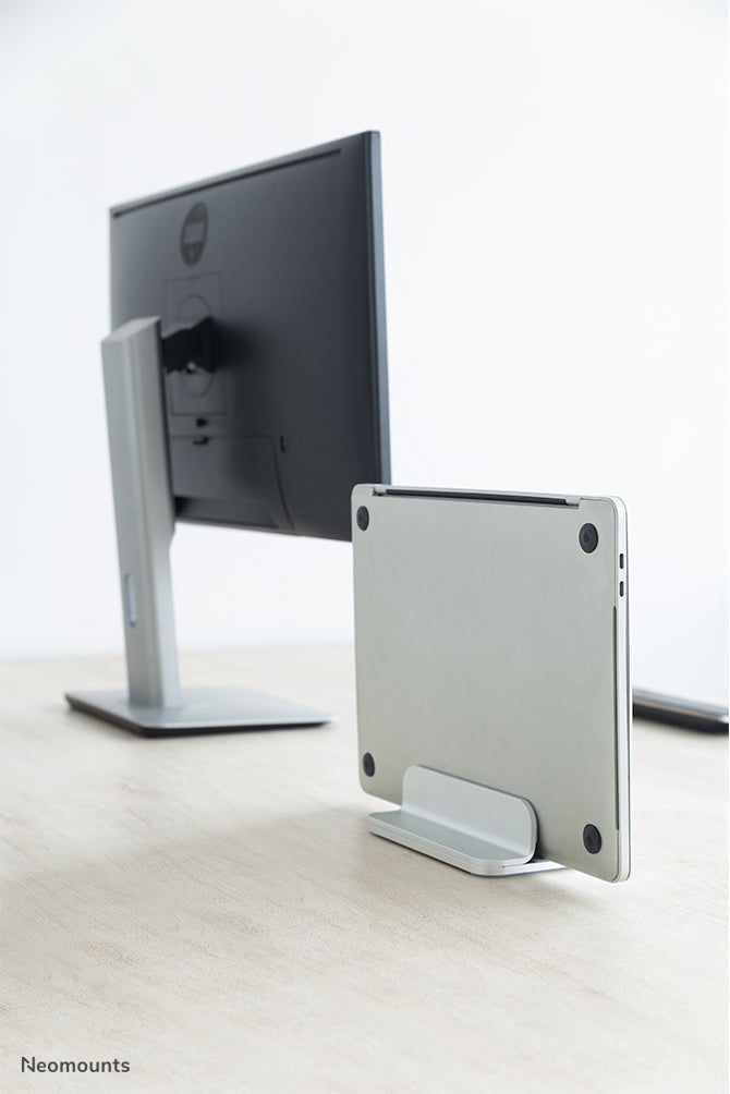 NewStar Notebook Desk Stand